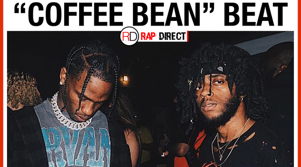 6lack coffee bean lyrics